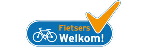 Fietsen in Noord-Holland